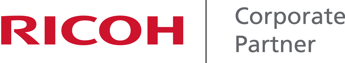 Corporate_partner logo Corporate_partner logo